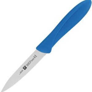 HENCKELS ZWILLING Twin Master Parer (4″)