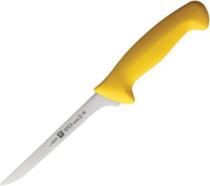 HENCKELS ZWILLING Twin Master Flex Boning (6.5″)