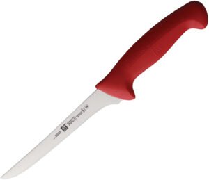 HENCKELS ZWILLING Twin Master Flex Boning (6.5″)