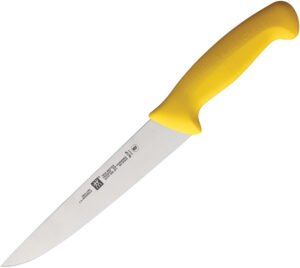 HENCKELS ZWILLING Twin Master Chef Butcher (8″)
