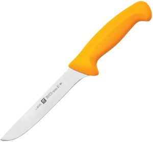 HENCKELS ZWILLING Twin Master Wide Boning (6″)