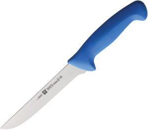 HENCKELS ZWILLING Twin Master Wide Boning (6″)