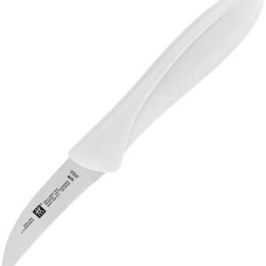 HENCKELS ZWILLING Twin Master Bird’s Beak Peeler (2.25″)