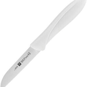 HENCKELS ZWILLING Twin Master Kudamono (3″)