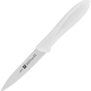 HENCKELS ZWILLING Twin Master Parer (4″)