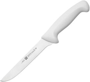 HENCKELS ZWILLING Twin Master Wide Boning (6″)