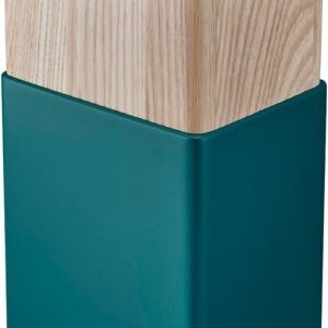 HENCKELS ZWILLING Knife Block Blue