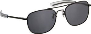 Humvee Military Pilot Sunglasses