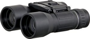 Humvee Binoculars 10×42