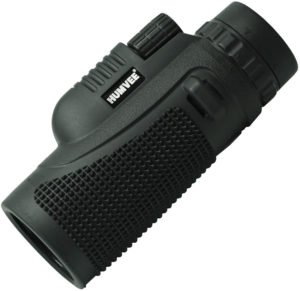 Humvee Monocular 8×42