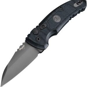 Hogue Auto A01 Microswitch (2.75″)