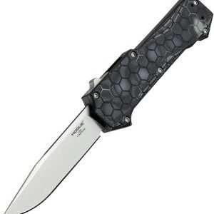 Hogue Auto Compound Out-The-Front (3.5″)