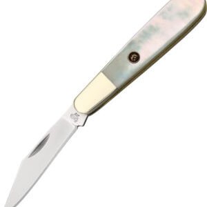 Hen & Rooster Folder MOP (2.13″)