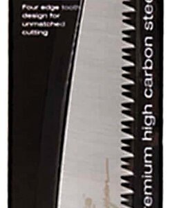 Hooyman Saws Megabite Replacement Blade