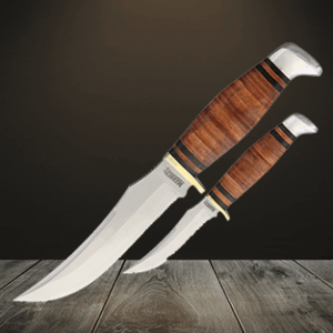 Hunting Knife Sets