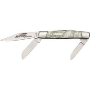 Imperial Schrade Large Stockman