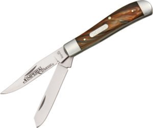 Imperial Schrade Medium Trapper