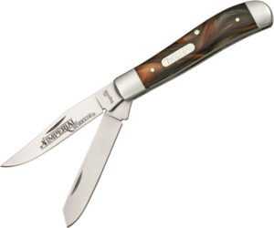 Imperial Schrade Medium Trapper