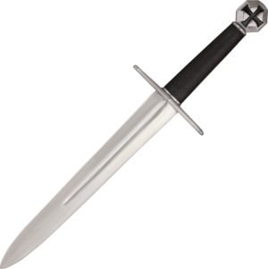 Legacy Arms Teutonic Knight Dagger (12.5″)