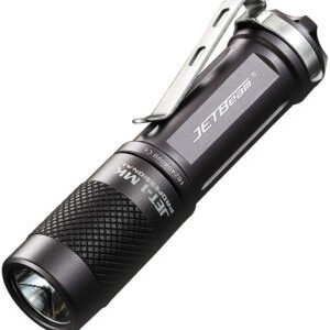JETBeam JET-IMK Flashlight