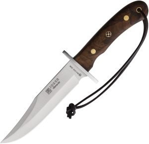 Joker Bowie Walnut (6.25″)