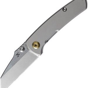 Kansept Knives Little Main Street (2.25″)