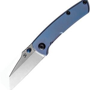 Kansept Knives Little Main Street (2.25″)