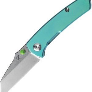 Kansept Knives Little Main Street (2.25″)