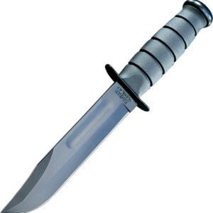 Ka-Bar USA Fighting Knife (7″)