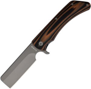 Ka-Bar Mark 98-R Linerlock Knife (3.25″)