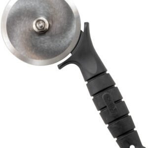 Ka-Bar ‘Za Saw Pizza Cutter