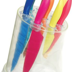 Kai USA Pure Komachi 2 Nine Piece Set