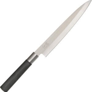 Kai USA Yanagiba Knife (8″)