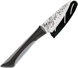 Kai USA Luna Paring Knife (3.5″)