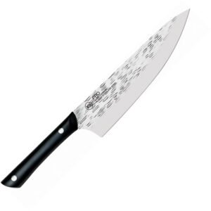 Kai USA Professional Chefs 8in (8″)