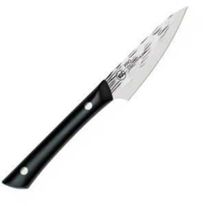 Kai USA Professional Paring (3.5″)