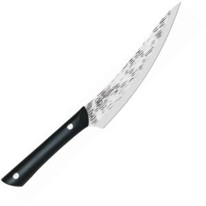 Kai USA Professional Boning/Fillet (6.5″)