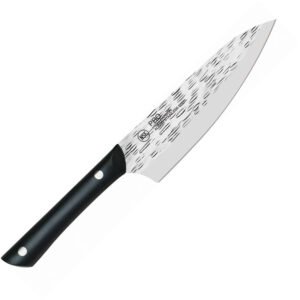 Kai USA Professional Chefs 6in (6″)