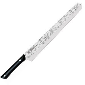 Kai USA Professional Slicing/Brisket (12″)