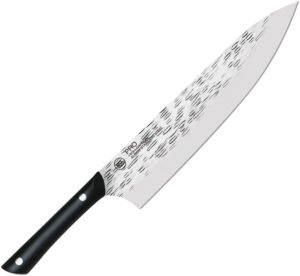 Kai USA Professional Chefs 10in (10″)