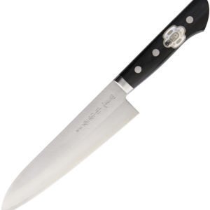 Kanetsune Kengata (7″)