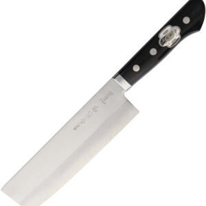 Kanetsune Usubagata (6.38″)