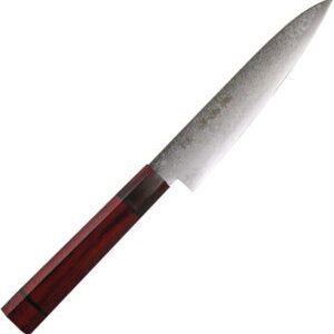 Kanetsune Petty 135mm Minamo-kaze (5.25″)