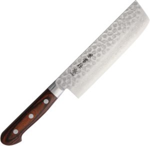 Kanetsune Usubagata (6.75″)