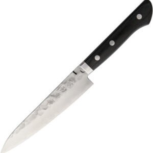 Kanetsune Petty (5.25″)