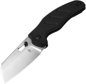Kizer Cutlery C01C Sheepdog Linerlock (3.5″)
