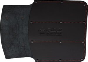 Kizlyar Sheath for Throwing Knives