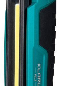 Klarus WL1 Work Light