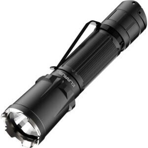 Klarus XT11GT Pro Tactical Flashlight
