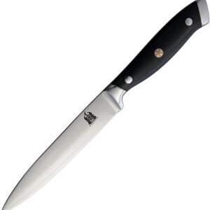 Komoran Utility Knife (5″)